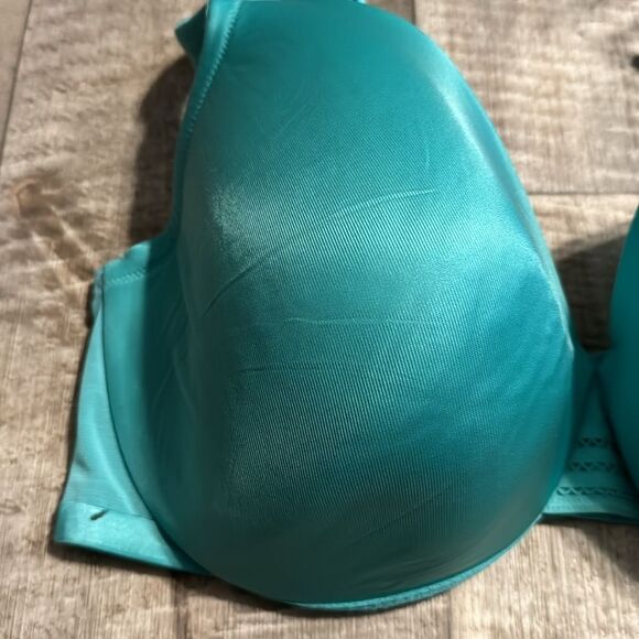 CACIQUE bra- size‎ 42DDD - Picture 3 of 10